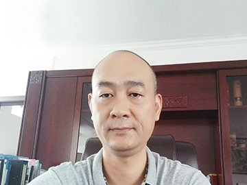 眾銳：以人為本，精心研發(fā)