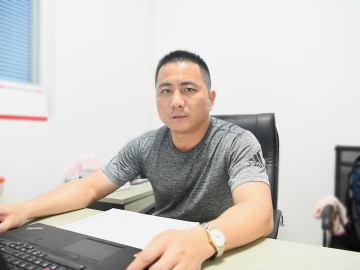 阿德沃：聚焦細(xì)節(jié)品質(zhì)  提升核心競爭力