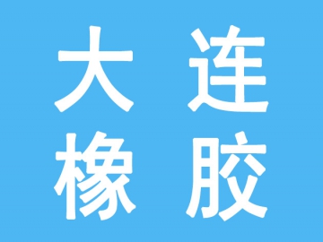 打造國內領先、國際一流企業