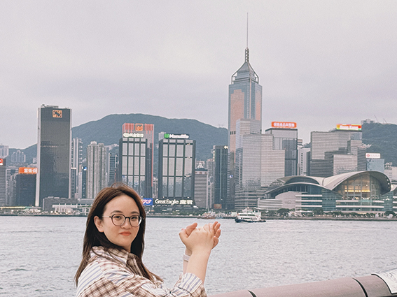 斯曼爾